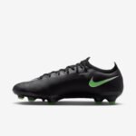 Nike Mercurial Vapor 17 Elite - Image 3