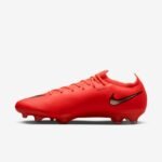 Nike Mercurial Vapor 17 Elite - Image 3