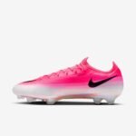 Nike Mercurial Vapor 17 Elite - Image 3