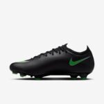 Nike Mercurial Vapor 17 Pro - Image 3