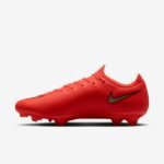 Nike Mercurial Vapor 17 Pro - Image 3