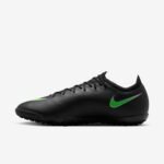 Nike Mercurial Vapor 17 Pro - Image 3