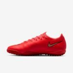 Nike Mercurial Vapor 17 Pro - Image 3