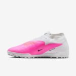 Nike Phantom 6 Academy - Image 3