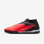 Nike Phantom 6 High Academy - Image 3