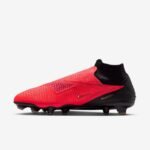Nike Phantom 6 High Elite - Image 3