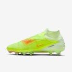 Nike Phantom 6 High Elite - Image 3