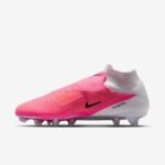 Nike Phantom 6 High Elite - Image 3