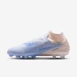 Nike Phantom 6 High Elite LV8 - Image 3