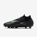 Nike Phantom 6 High Pro - Image 3
