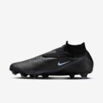 Nike Phantom 6 High Pro - Image 3