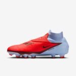 Nike Phantom 6 High Pro - Image 3