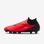 Nike Phantom 6 High Pro - Image 3