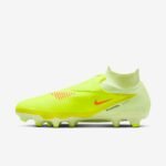 Nike Phantom 6 High Pro - Image 3
