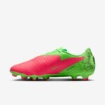 Nike Phantom 6 Low Academy "Erling Haaland" - Image 3