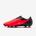 Nike Phantom 6 Low Academy - Image 3