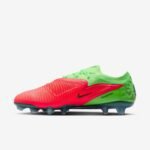 Nike Phantom 6 Low Elite "Erling Haaland" - Image 3