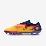 Nike Phantom 6 Low Elite "Erling Haaland" - Image 3