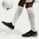 Nike Phantom 6 Low Elite - Image 3