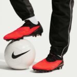 Nike Phantom 6 Low Elite - Image 3