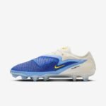 Nike Phantom 6 Low Elite - Image 3