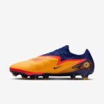Nike Phantom 6 Low Pro "Erling Haaland" - Image 3
