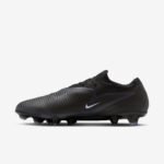 Nike Phantom 6 Low Pro - Image 3