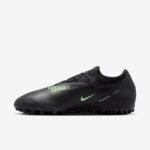 Nike Phantom 6 Low Pro - Image 3