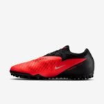Nike Phantom 6 Low Pro - Image 3