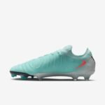 Nike Phantom GX 2 Elite - Image 3