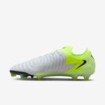 Nike Phantom GX 2 Elite - Image 3