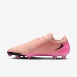 Nike Phantom GX 2 Elite - Image 3