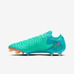 Nike Phantom GX 2 Elite LV8 - Image 3
