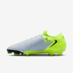 Nike Phantom GX 2 Pro - Image 3