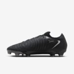 Nike Phantom GX 2 Pro - Image 3