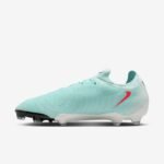 Nike Phantom GX 2 Pro - Image 3