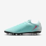 Nike Phantom GX 2 Pro - Image 3