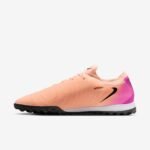 Nike Phantom GX 2 Pro - Image 3