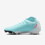 Nike Phantom Luna 2 Academy - Image 3