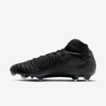 Nike Phantom Luna 2 Elite - Image 3