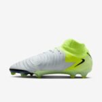 Nike Phantom Luna 2 Elite - Image 3