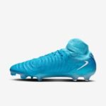 Nike Phantom Luna 2 Elite - Image 3