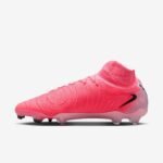 Nike Phantom Luna 2 Elite - Image 3