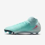 Nike Phantom Luna 2 Elite - Image 3