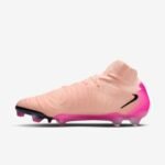 Nike Phantom Luna 2 Elite - Image 3