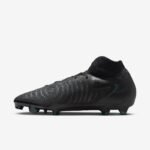 Nike Phantom Luna 2 Pro - Image 3