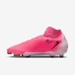 Nike Phantom Luna 2 Pro - Image 3