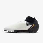 Nike Phantom Luna 2 Pro - Image 3
