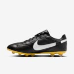 Nike Premier 3 - Image 3