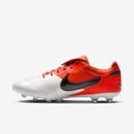 Nike Premier 3 - Image 3